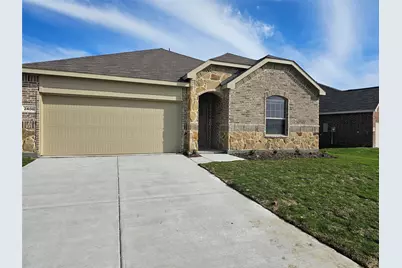 2410 Bold Venture Drive, Forney, TX 75126 - Photo 19