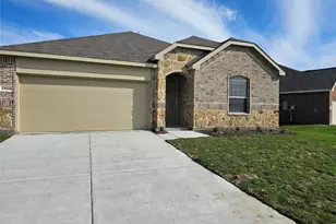 2410 Bold Venture Dr, Forney, TX 75126 - Photo 19