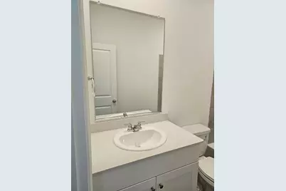 2410 Bold Venture Drive, Forney, TX 75126 - Photo 29