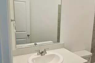 2410 Bold Venture Dr, Forney, TX 75126 - Photo 29