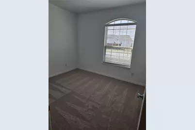 2410 Bold Venture Drive, Forney, TX 75126 - Photo 5