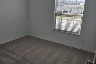 2410 Bold Venture Dr, Forney, TX 75126 - Photo 5