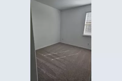 2410 Bold Venture Drive, Forney, TX 75126 - Photo 13