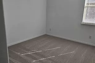 2410 Bold Venture Dr, Forney, TX 75126 - Photo 13