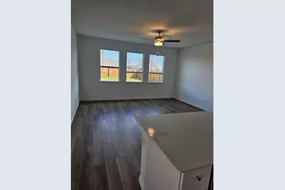 2410 Bold Venture Drive, Forney, TX 75126 - Photo 23