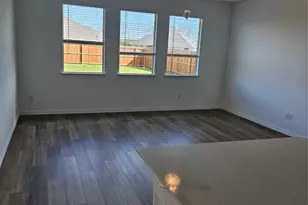 2410 Bold Venture Dr, Forney, TX 75126 - Photo 23