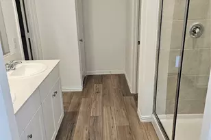 2410 Bold Venture Dr, Forney, TX 75126 - Photo 3