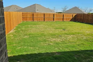 2410 Bold Venture Dr, Forney, TX 75126 - Photo 9