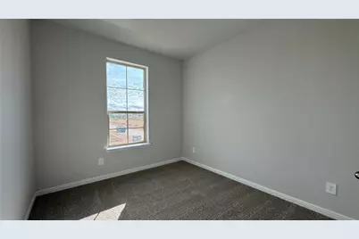 316 Potato Street, Keene, TX 76059 - Photo 13