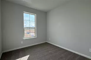 316 Potato St, Keene, TX 76059 - Photo 13