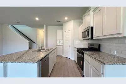 316 Potato Street, Keene, TX 76059 - Photo 3