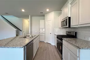 316 Potato St, Keene, TX 76059 - Photo 3