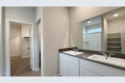 316 Potato Street, Keene, TX 76059 - Photo 7