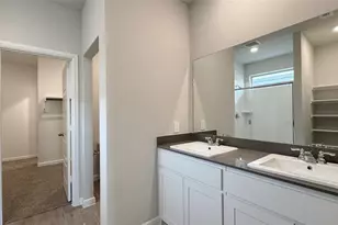 316 Potato St, Keene, TX 76059 - Photo 7