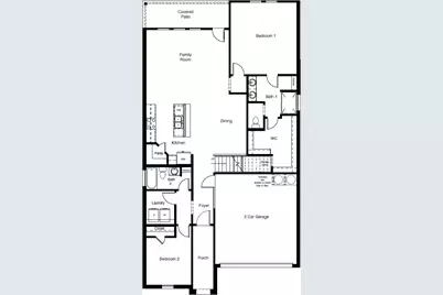 316 Potato Street, Keene, TX 76059 - Photo 19