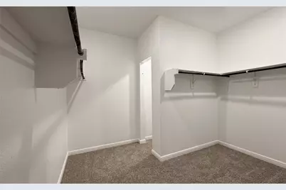 316 Potato Street, Keene, TX 76059 - Photo 9