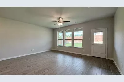 316 Potato Street, Keene, TX 76059 - Photo 5