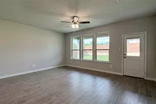 316 Potato St, Keene, TX 76059 - Photo 5