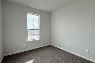 316 Potato St, Keene, TX 76059 - Photo 11