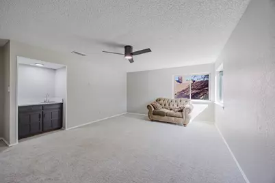 2112 Oakmeadow Place, Bedford, TX 76021 - Photo 25