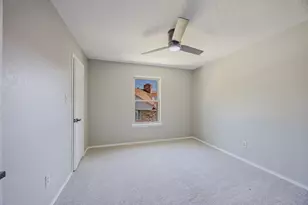 2112 Oakmeadow Pl, Bedford, TX 76021 - Photo 29