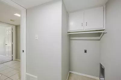 2112 Oakmeadow Place, Bedford, TX 76021 - Photo 23