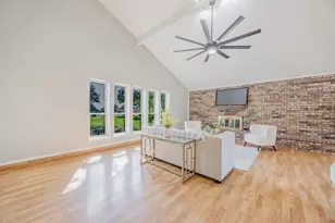 2112 Oakmeadow Pl, Bedford, TX 76021 - Photo 7