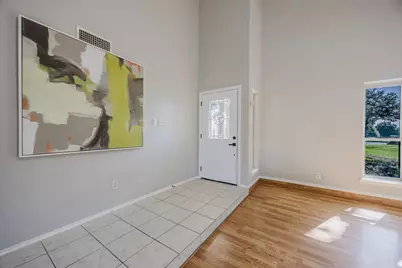 2112 Oakmeadow Place, Bedford, TX 76021 - Photo 5