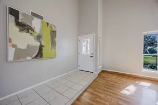 2112 Oakmeadow Pl, Bedford, TX 76021 - Photo 5