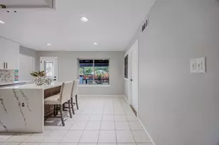 2112 Oakmeadow Pl, Bedford, TX 76021 - Photo 15