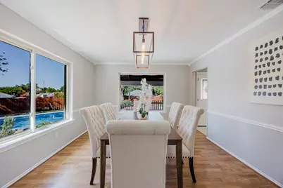 2112 Oakmeadow Place, Bedford, TX 76021 - Photo 9