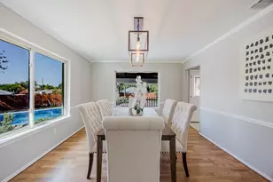 2112 Oakmeadow Pl, Bedford, TX 76021 - Photo 9