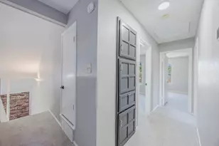 2112 Oakmeadow Pl, Bedford, TX 76021 - Photo 27