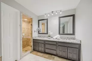 2112 Oakmeadow Pl, Bedford, TX 76021 - Photo 21