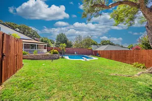 2112 Oakmeadow Pl, Bedford, TX 76021 - Photo 33