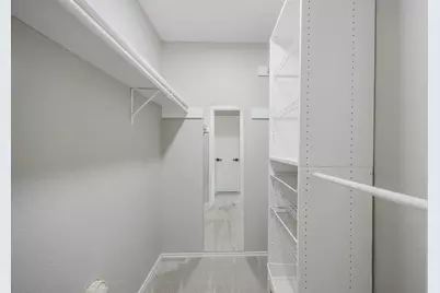 2112 Oakmeadow Place, Bedford, TX 76021 - Photo 19