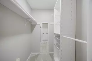 2112 Oakmeadow Pl, Bedford, TX 76021 - Photo 19