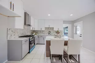 2112 Oakmeadow Pl, Bedford, TX 76021 - Photo 13