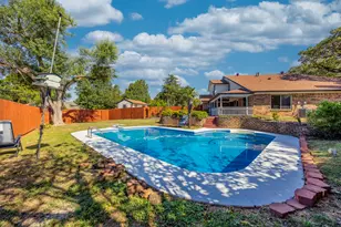 2112 Oakmeadow Pl, Bedford, TX 76021 - Photo 35