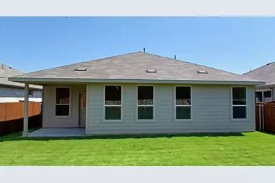 312 Logan Street, Keene, TX 76059 - Photo 13