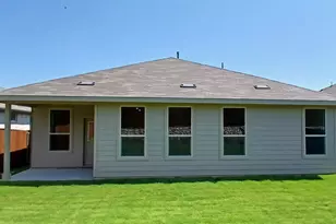 312 Logan St, Keene, TX 76059 - Photo 13