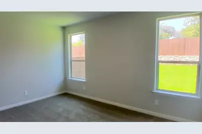 312 Logan Street, Keene, TX 76059 - Photo 5