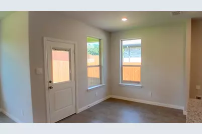 312 Logan Street, Keene, TX 76059 - Photo 3