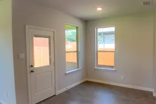 312 Logan St, Keene, TX 76059 - Photo 3