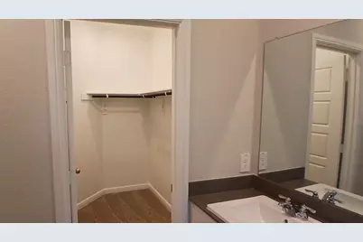 312 Logan Street, Keene, TX 76059 - Photo 7