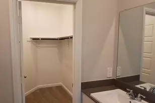 312 Logan St, Keene, TX 76059 - Photo 7