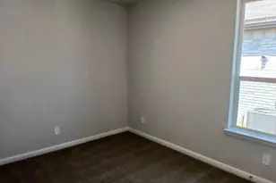 312 Logan St, Keene, TX 76059 - Photo 11