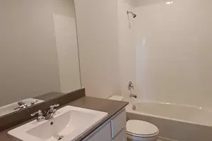 312 Logan St, Keene, TX 76059 - Photo 9