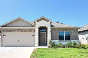 312 Logan St, Keene, TX 76059 - Photo 1