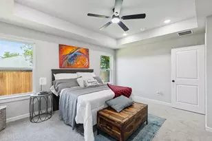 512 Frazier St, Terrell, TX 75160 - Photo 15